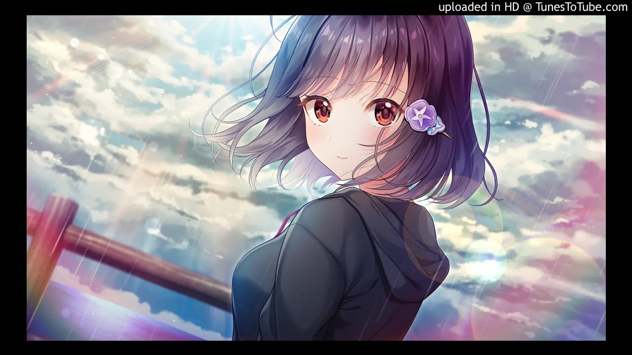 虹色の愛 / 夢乃ゆき