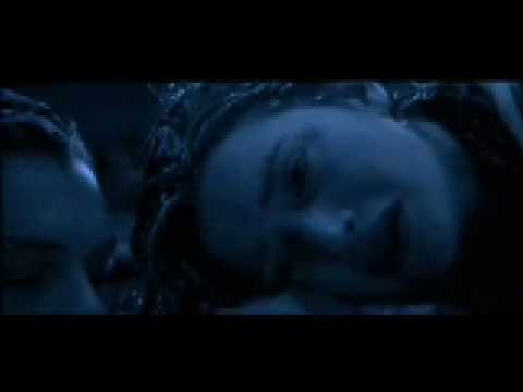 Titanic - I Need You