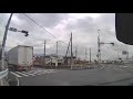【東名高速渋滞回避作戦】富士スピードウェイが本当に近くなった　富士スピードウェイ帰り道→「足柄スマートIC（上り線）」を使うルートを走ってみた
