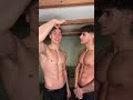 Showing My Friend My New Magic Trick Shorts Showing My Friend My New Magic Trick Shorts