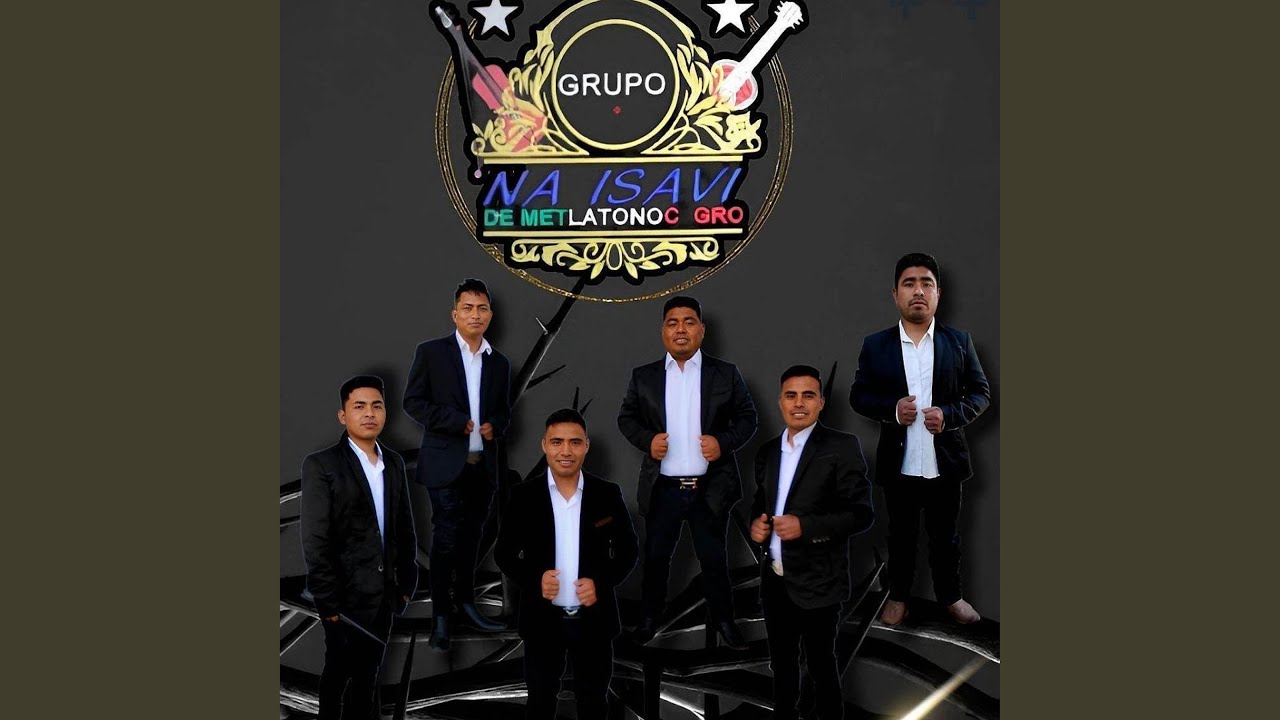 Norte ke kuin vichin