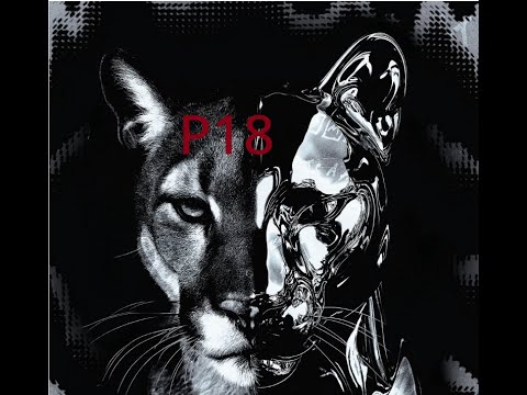 How [P18] Aimmogs People in - Hunt Showdown 1896