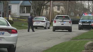 Police investigating fatal shooting of 2 in Masury