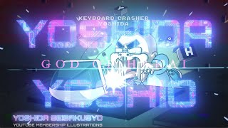 静止画を一瞬で動かせる⁉︎最新技術がすごい【Pixaloop】