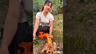Easy Ways to Start a Fire – Essential Survival Skills You Must Know