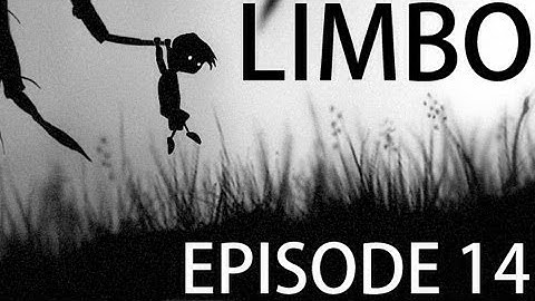 FU again gravity | Limbo o.o | Ep. 14