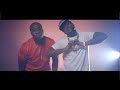 Abizzy Ft Davido Sugar Remix Official Video 