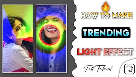 Manike Mage Hithe X Natun Natun Bhoji Status Editing | Khortha Trending Song Status Video Editing