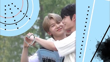 Mattwoong #jiwoong #matthew #ZEROBASEONE