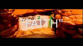 Black Ops3 Edit FAITH