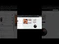 The Exact Sign-Up Form Trigger Settings We Use on Every Account