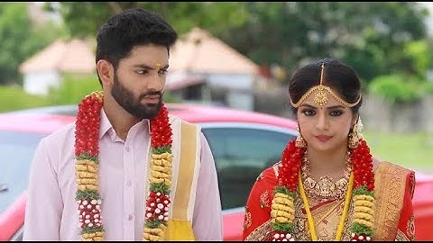 Aaha Kalyanam | Episode Promo | 9th July 2024
