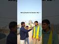 Neta ji kya hi vichar hai 🤣😎 | #comedy #funny #trending #viral #shorts #youtubeshorts #chunav