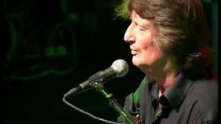 Video thumbnail of "Chris Smither - Origin of Species.  Shrewsbury Folk Festival 2009"