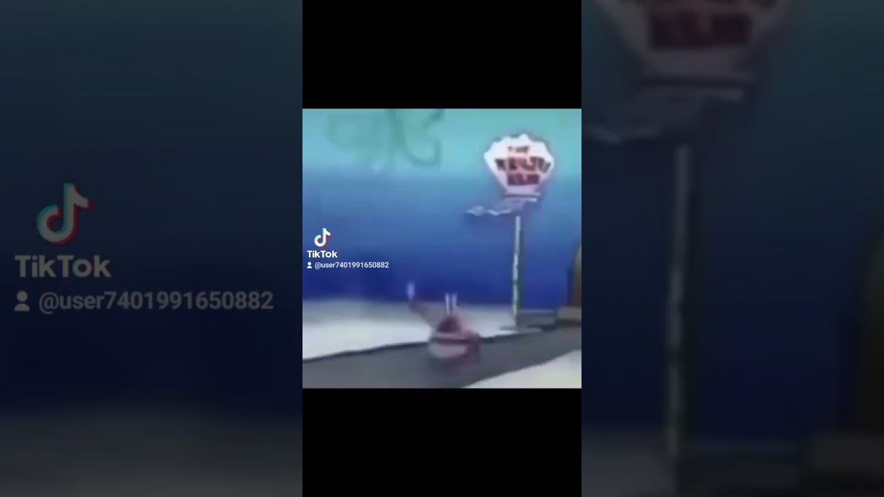 random memes found on tiktok [v. 1] 