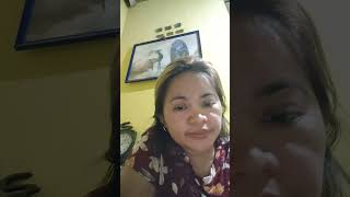 Live highlight