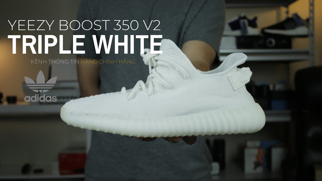 Yeezy Shoes Sold 700 V2 Static Size 6 Men75 Women