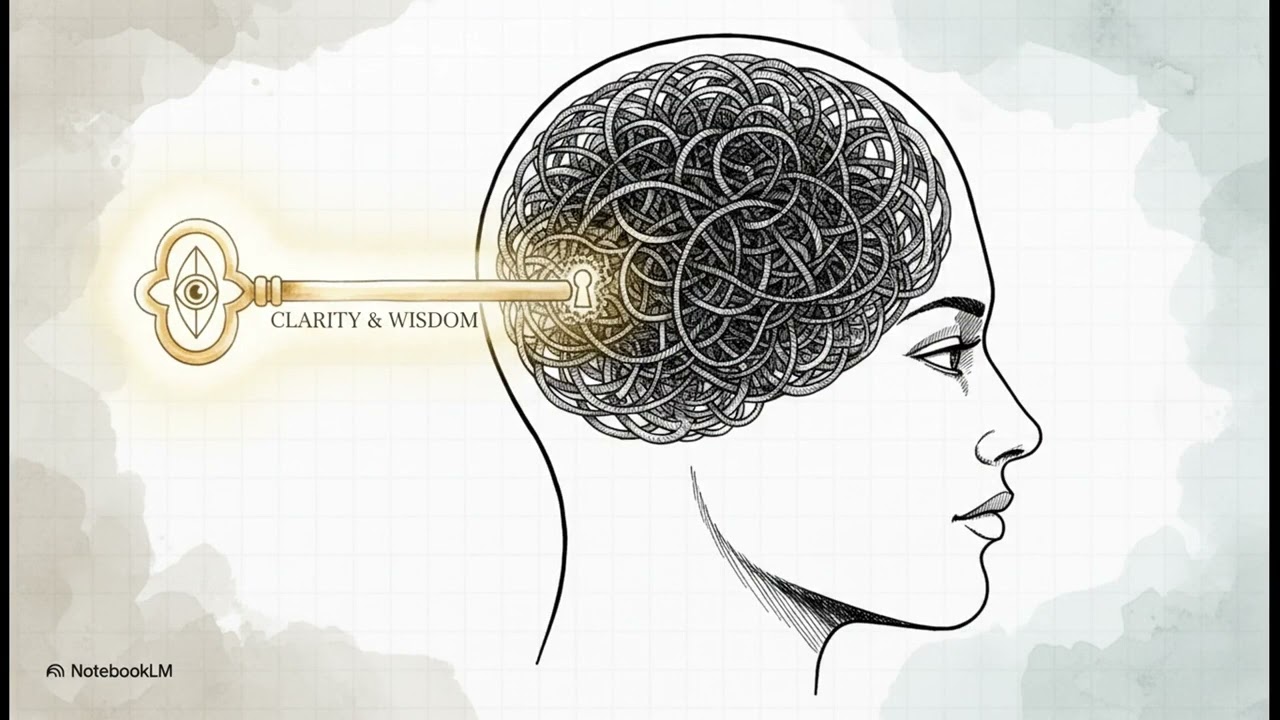 سورة أُسيء فهمها