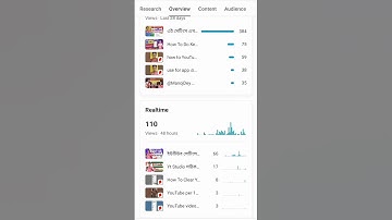 Monetisation is now available in YouTube studio in Mobile #youtbeupgrade #shorts#viral