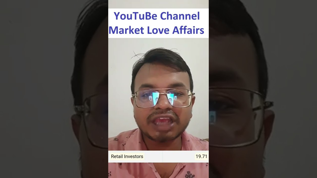 Electronics Mart India IPO - 3rd Day Subscription Status + GMP