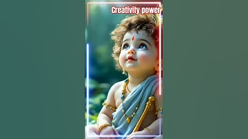 Creativity with clipping #trending #creativity