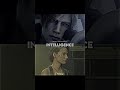 Leon S. Kennedy VS Jill Valentine