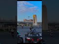 Сибур кормит #мото #bikelife #wheelie #питбайк #stunt