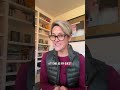 Comment “film school” to attend as my guest