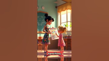 Part 3 On the Extinction Series: Alternatives to Extinction  #appliedbehavioranalysis #shorts