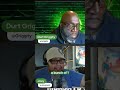 Xbox Series X: Helix PC Gaming Explained #shorts