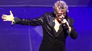 PSYCHEDELIC FURS - You&#39;ll Be Mine (Live) Palace Theater - Saint Paul, Minnesota 30JUL2022
