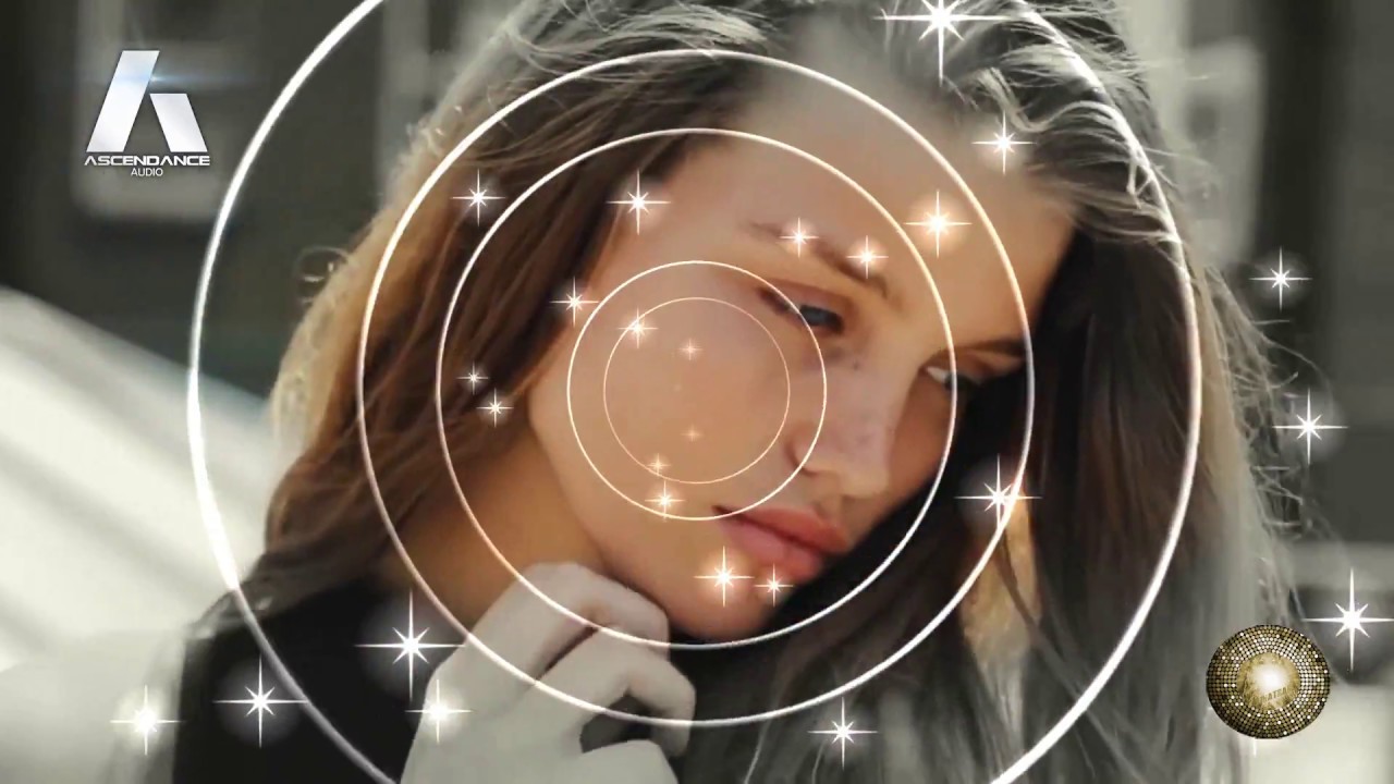 Neo Kekkonen - Kate (Arrakeen Illusion Intro Mix) [AscendanceAudio]