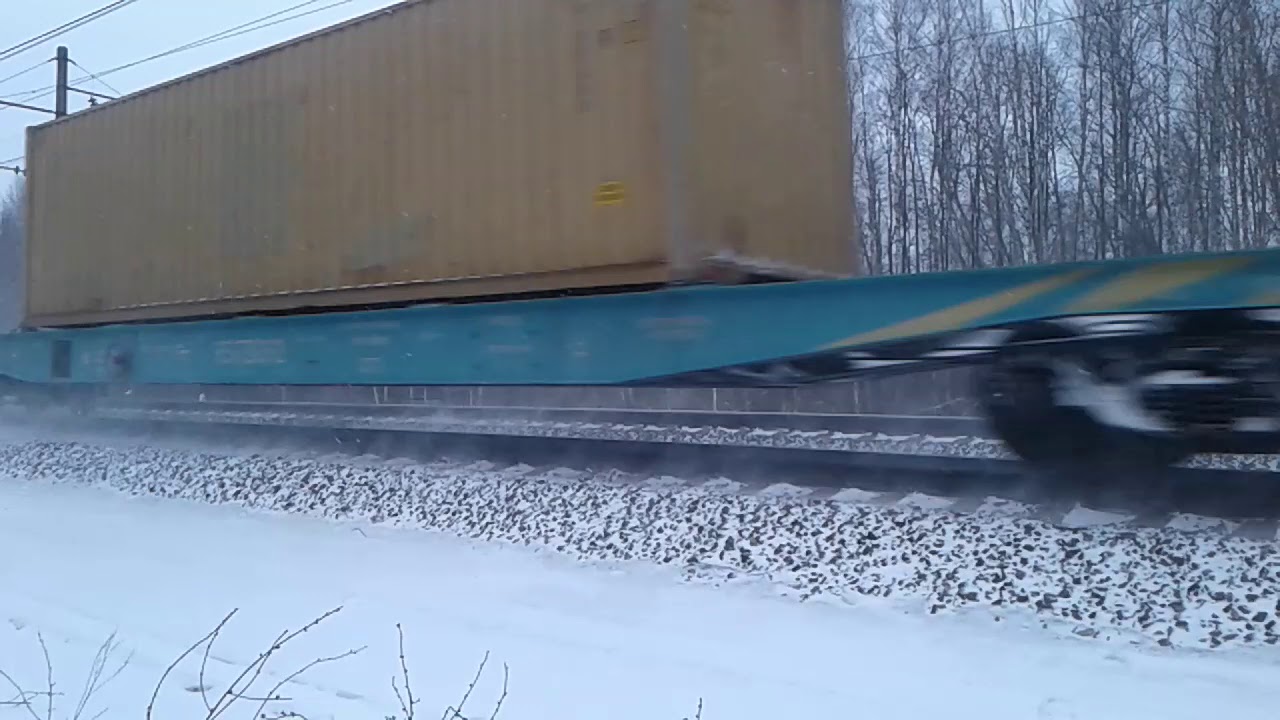 Регион 727 автомобильный