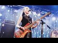 Kiyoshi - Glorious Days [Live]