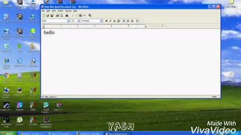 Easy way to connect USB tethering to xp
