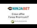 Quanti soldi servono per partire nel Matched Betting - YouTube