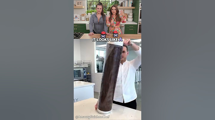 Guess What He's Making?! @AmauryGuichonChef @MollyLu #chocolate #shorts #game #challenge #fun