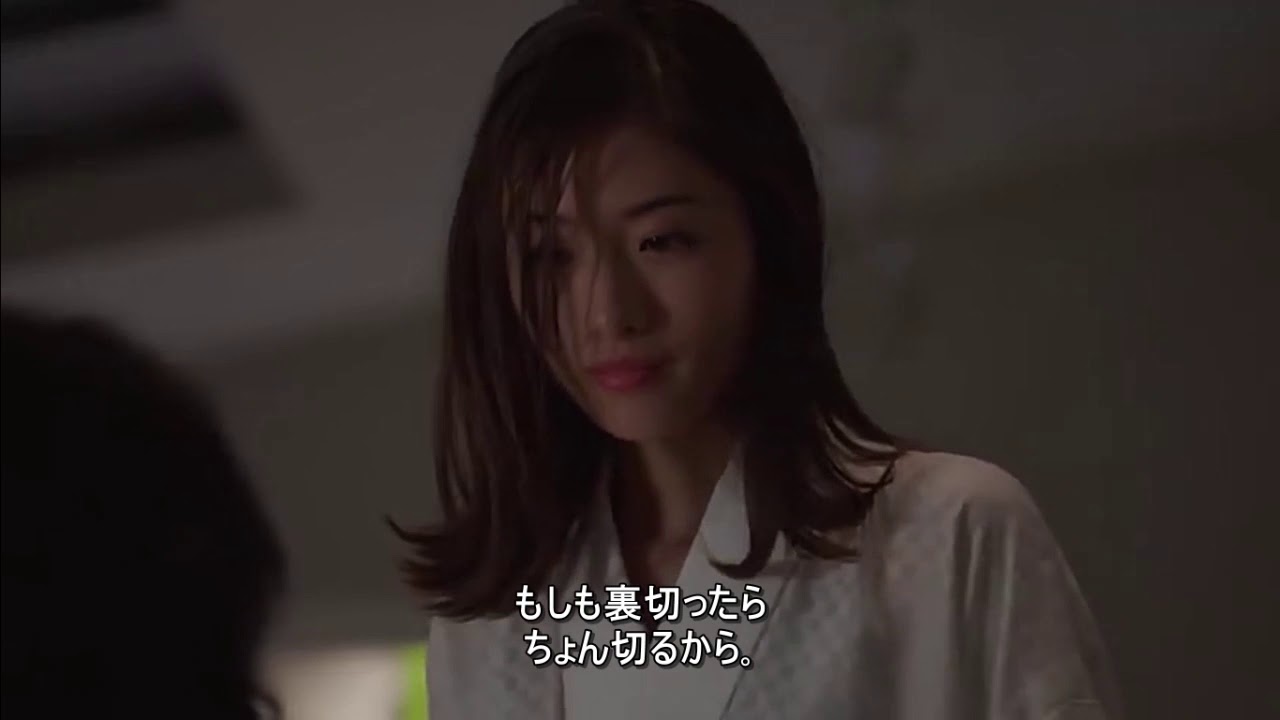 石原さとみは演技は下手 どれも同じで苦手 シンゴジラの演技が話題に 芸能summary