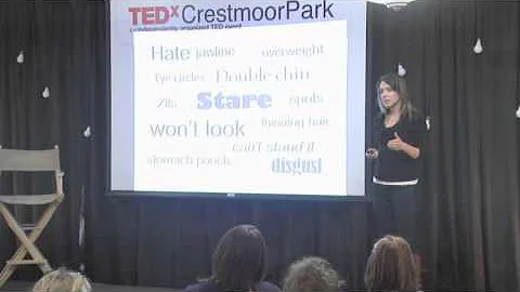 ZITS & The Power of Focus and Appreciation: Katie ...