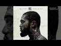 "Type Of Time" - Dave East (Kairi Chanel) [HQ Audio]