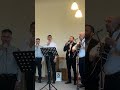 А батько сина виглядав . Коли повернеться чекав .