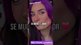 Hola #LynaVallejos #Lynita #LynaVallejos2 #Lyna #Lyna Music