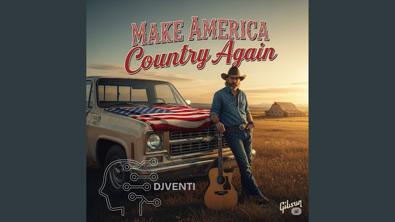 Duty is my Happiness