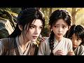 【新番上线】《风雨半边天》第1~5季:穿成受气小寡妇被扫地出门,她卖鱼打猎、修房子撑起这个家,还手把手教两个女儿练武,母女三人风雨同舟逆袭翻身!全集 MULTI SUB