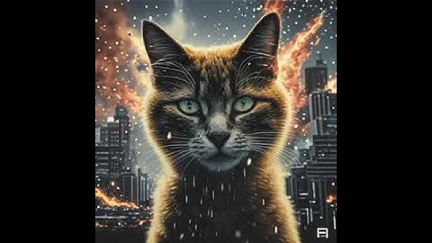 Mars the Red Planet the Red Planet Black Metal Chick High Redshift Quasar renamed