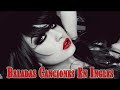 Baladas Canciones En Ingles 2017 - Canciones Romanticas Mix