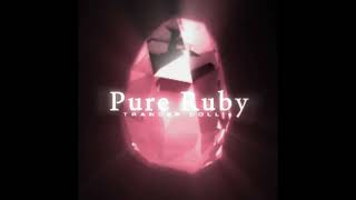 【BMS】Pure Ruby
