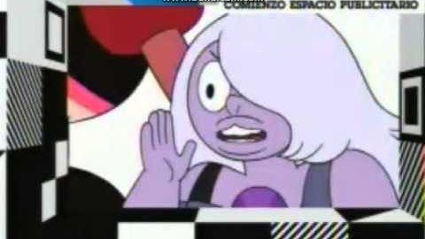 Cartoon network LA CN Blah! Check it 4.0 Bumper 79