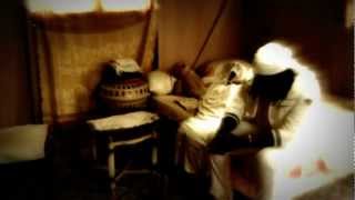 Jah Vinci - All I Need (OFFICIAL MUSIC VIDEO)  2013