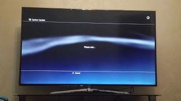 Solution required to Fix #PS3  Error Codes 8002F957 and 80023324 while Jailbreak data is corrupted